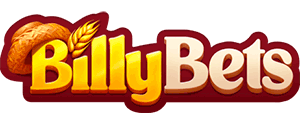 Billy Bets casino